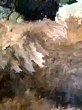 cubgay4u online show from 13, 11, 2025