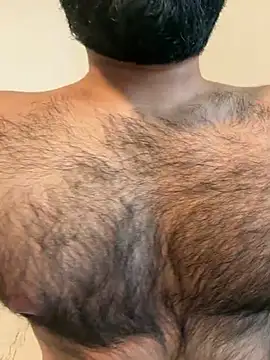 cubgay4u online show from 15, 2, 2026