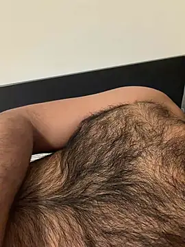 cubgay4u online show from 24, 2, 2026