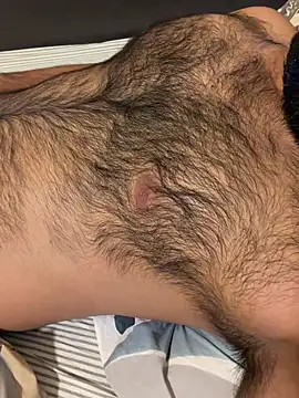 cubgay4u online show from 25, 2, 2026