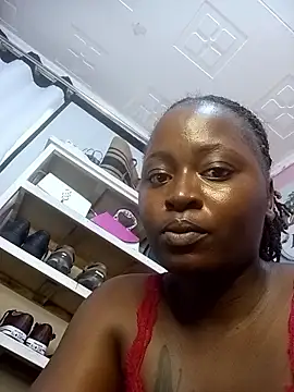 Snapshot of slender-qwene chatting on 11, 1, 2026 slender-qwene online show from 11, 1, 2026