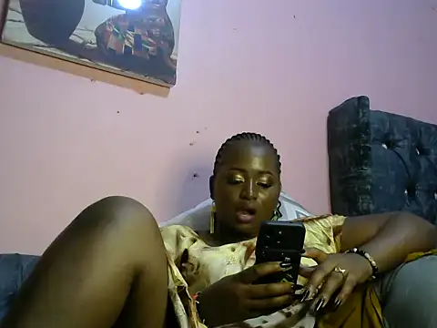 Snapshot of slender-qwene chatting on 16, 1, 2026 slender-qwene online show from 16, 1, 2026