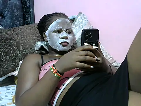 Snapshot of slender-qwene chatting on 16, 2, 2026 slender-qwene online show from 16, 2, 2026