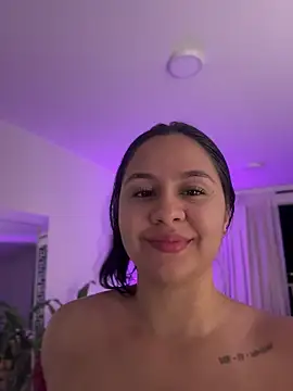 KattyPortman online show from 26, 3, 2026