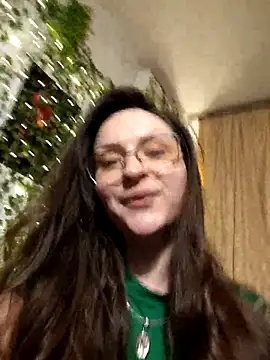 NaughtYHomemadE online show from 22, 4, 2026