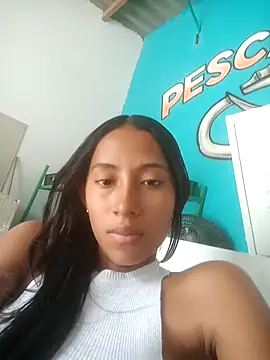 Adrianagonzalesxx online show from 23, 3, 2026