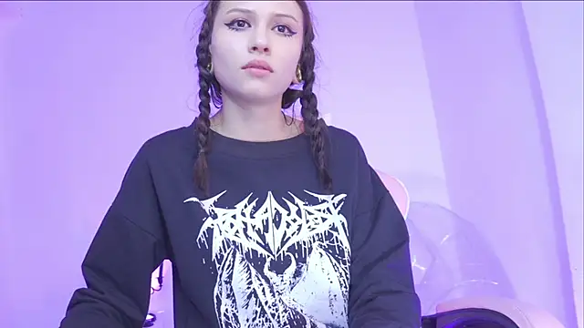 Snapshot of Stryxcy chatting on 17, 12, 2024 Stryxcy online show from 17, 12, 2024