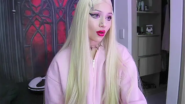 Snapshot of Stryxcy chatting on 9, 1, 2026 Stryxcy online show from 9, 1, 2026