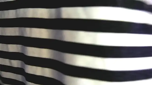 Snapshot of Stryxcy chatting on 16, 3, 2026 Stryxcy online show from 16, 3, 2026