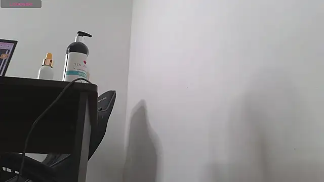 Daivis 17 online show from 15, 12, 2024