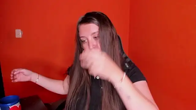 Daivis 17 online show from 3, 11, 2025