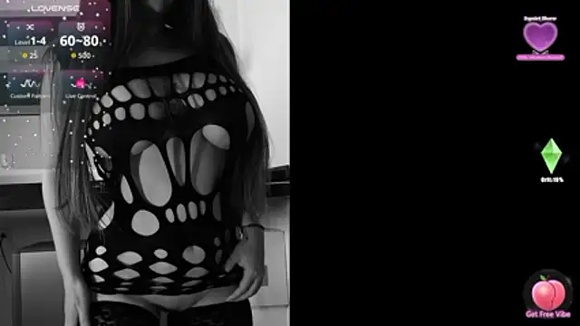 Daivis 17 online show from 4, 11, 2025