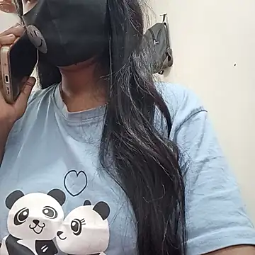 Anusri- online show from 1, 11, 2025