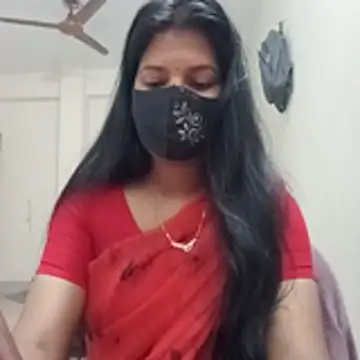 Anusri- online show from 9, 11, 2025