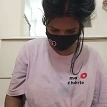 Anusri- online show from 22, 11, 2025