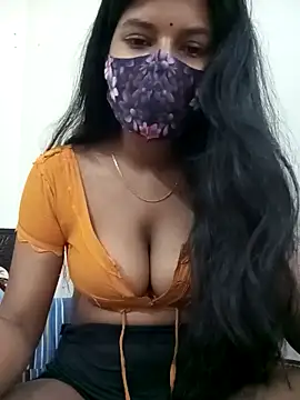 Anusri- online show from 2, 3, 2026