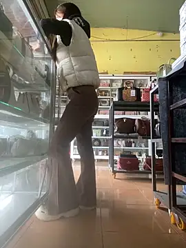 Rosa 998 online show from 3, 2, 2026