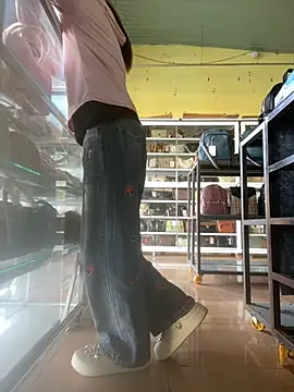 Rosa 998 online show from 17, 3, 2026