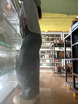 Rosa 998 online show from 29, 3, 2026