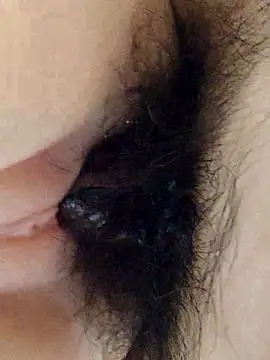 Beijing2000 online show from 24, 2, 2026