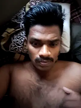Snapshot of Pkc143431 chatting on 27, 10, 2025 Pkc143431 online show from 27, 10, 2025