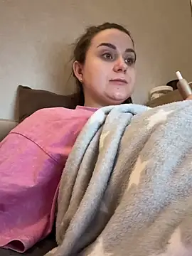 ellie ssexy online show from 14, 2, 2026