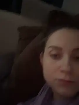 ellie ssexy online show from 10, 3, 2026