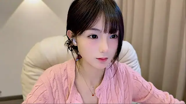 SHUIshui  online show from 25, 11, 2025