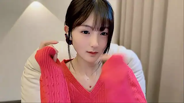 SHUIshui  online show from 26, 11, 2025