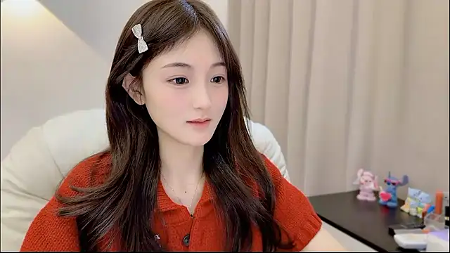 Snapshot of SHUIshui_ chatting on 17, 1, 2026 SHUIshui online show from 17, 1, 2026