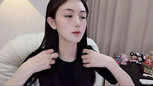 Snapshot of SHUIshui_ chatting on 1, 2, 2026 SHUIshui online show from 1, 2, 2026