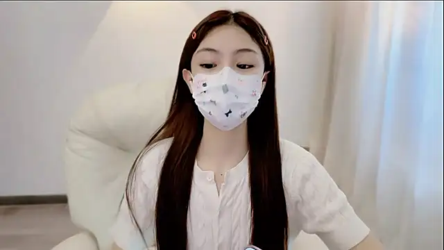 Snapshot of SHUIshui_ chatting on 16, 7, 2026 SHUIshui online show from 16, 7, 2026