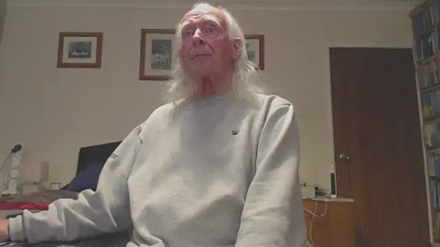 WaverlyKernow online show from 28, 3, 2026