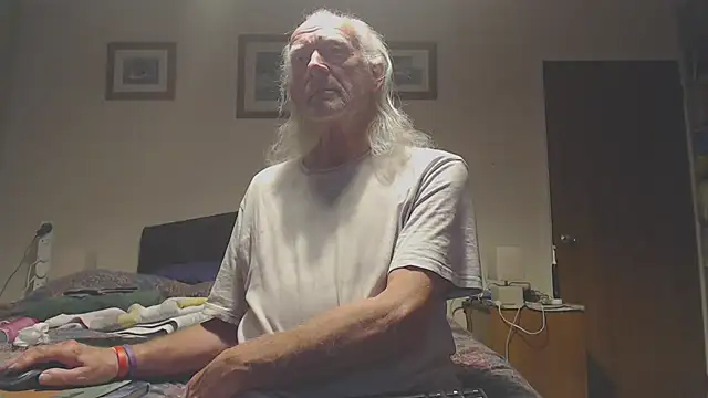 WaverlyKernow online show from 25, 4, 2026