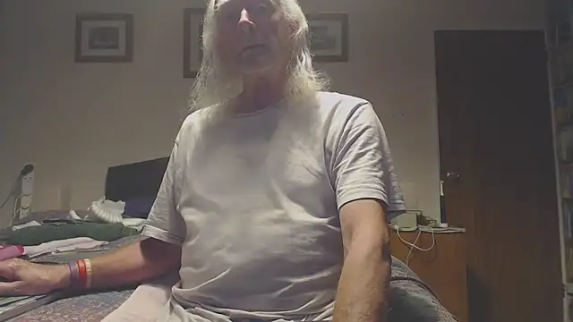 WaverlyKernow online show from 26, 4, 2026