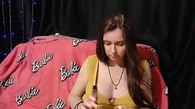 Milana69 online show from 2, 10, 2025