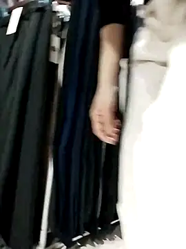  Vitamin Sex  online show from 25, 11, 2025