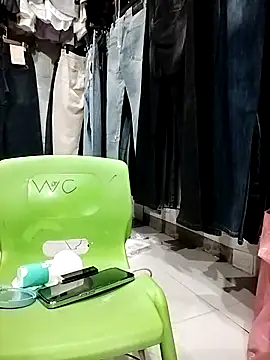  Vitamin Sex  online show from 1, 12, 2025