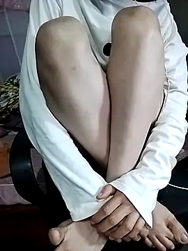  Vitamin Sex  online show from 3, 12, 2025