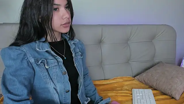 were-Naughty online show from 28, 12, 2024