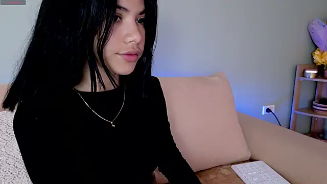 were-Naughty online show from 13, 3, 2025