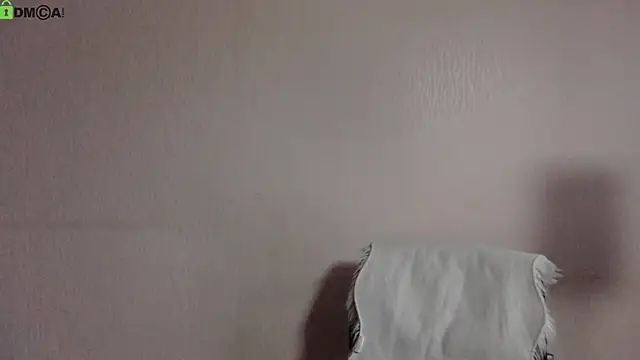 cute  angell online show from 9, 12, 2024