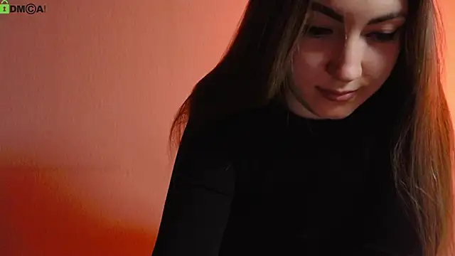 cute  angell online show from 17, 12, 2024