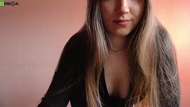 cute  angell online show from 17, 3, 2025