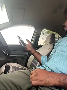 Snapshot of TeluguBoyAbhi chatting on 24, 3, 2026 TeluguBoyAbhi online show from 24, 3, 2026