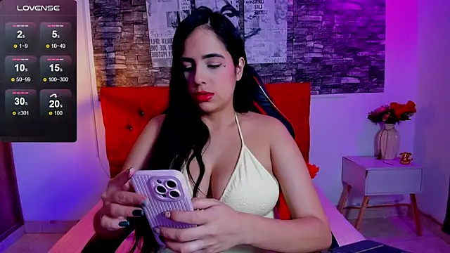 Arith Sandoval sc online show from 21, 2, 2026