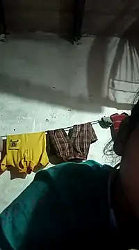 Snapshot of Crezy-Queen01 chatting on 12, 2, 2025 Crezy-Queen01 online show from 12, 2, 2025