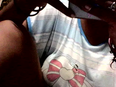 Snapshot of Crezy-Queen01 chatting on 6, 7, 2026 Crezy-Queen01 online show from 6, 7, 2026