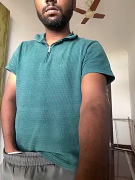 Manohar 1 online show from 1, 6, 2026