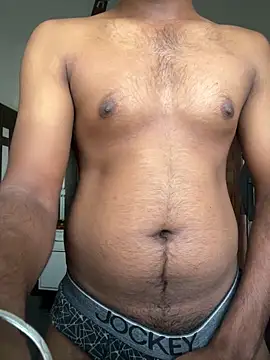 Manohar 1 online show from 4, 6, 2026